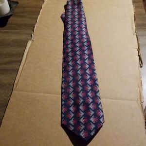 Christian dior mens monsieur tie